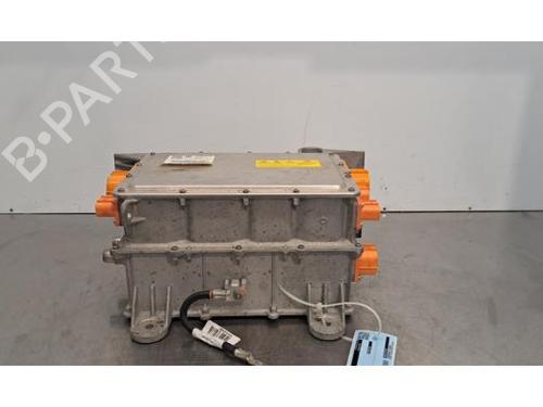 BP32408473O1 main image