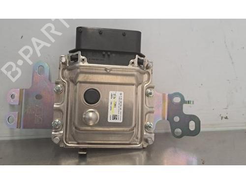 Computer MAZDA CX-60 (KH_) 3.3 e-SKYACTIV-D MHEV (200 hp) 30810355