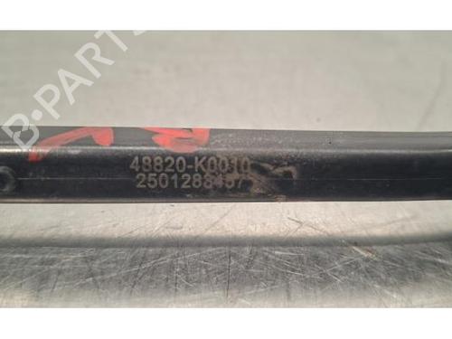 Other TOYOTA YARIS (_P21_, _PA1_, _PH1_) 1.5 Hybrid (MXPH10, MXPH11) | BP31655874O1 