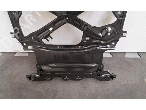 Subframe AUDI Q8 (4MN, 4MT) RS FSI Mild Hybrid quattro | BP39060822M9 - Image 6