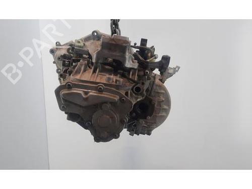 Gearbox PEUGEOT EXPERT Van (V_) 2.0 BlueHDi 120 | BP36480073M3 - Image 3