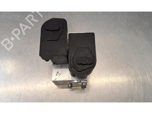 Electronic sensor AUDI E-TRON (GEN) 50 quattro | BP39571641M84 - Image 7