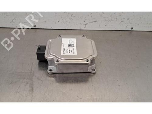 Used Electronic module Electronic module 38297482 38297482