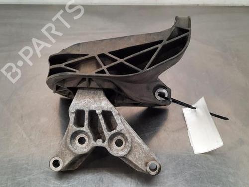 Used Engine mount OPEL GRANDLAND / GRANDLAND X (A18, P1UO) 1.2 (75) (131 hp) 23605846