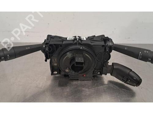 Steering column stalk PEUGEOT PARTNER Box Body/MPV (K9) 1.5 BlueHDi 100 | BP29621330I23 