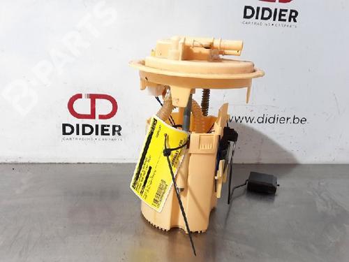 fuel-pump-citroen-berlingo-multispace-b9-16-hdi-90-9684995280-2008-10872097 main image