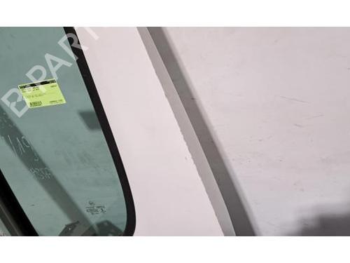 Left front door PEUGEOT BOXER Van 2.0 BlueHDi 130 | BP23628833C2 