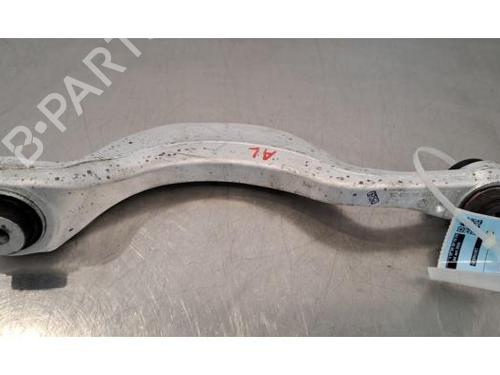 Used Left rear suspension arm Left rear suspension arm 33743853 33743853
