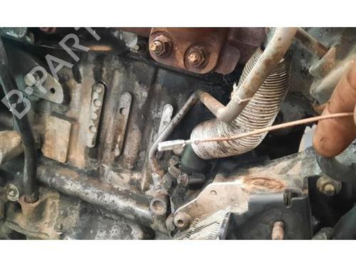 Engine CITROËN JUMPY II Van 1.6 HDi 90 8V | BP37729500M1  - Image 12