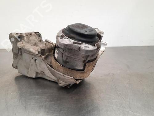 Engine mount MERCEDES-BENZ GLC (X253) 250 4-matic (253.946) | BP23598014M89 