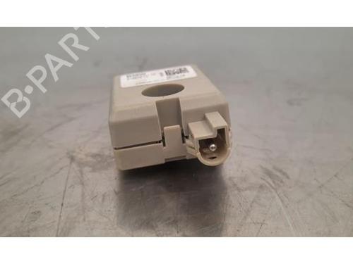 Electronic module BMW 2 Gran Tourer (F46) 220 i | BP23618866M83 