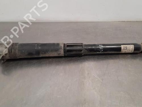 Used Left rear shock absorber VW PASSAT B8 (3G2, CB2) 1.4 GTE Hybrid (218 hp) 23582610