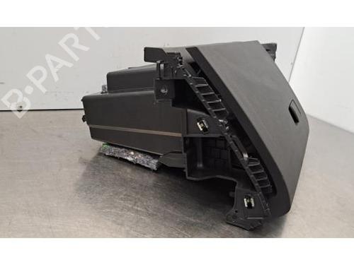 Handskerum RENAULT KANGOO III Box Body/MPV E-Tech Electric (FJJA) | BP39754585C95 - Image 6