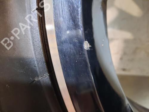 Rim CITROËN C3 AIRCROSS II (2R_, 2C_) 1.5 BlueHDi 110 | BP26193834C45 