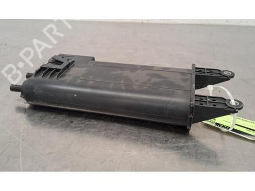 Fuel intake system TOYOTA RAV 4 V (_A5_, _H5_) 2.5 Hybrid (AXAH52) | BP29015905M97