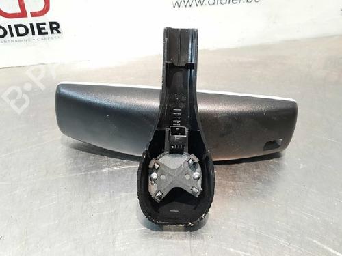 Rear mirror VW GOLF VII Variant (BA5, BV5) 1.2 TSI | BP10891871I6 