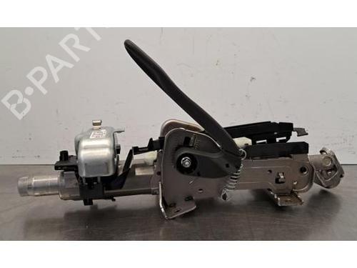 Steering column AUDI Q4 E-TRON SUV (F4B) 35 | BP34117802M21  - Image 5