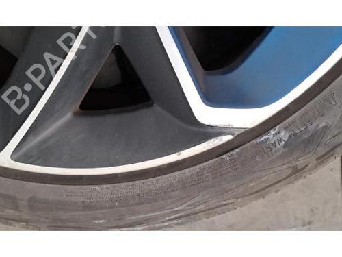 Fælk LYNK & CO 01 PHEV | BP34254742C45  - Image 8