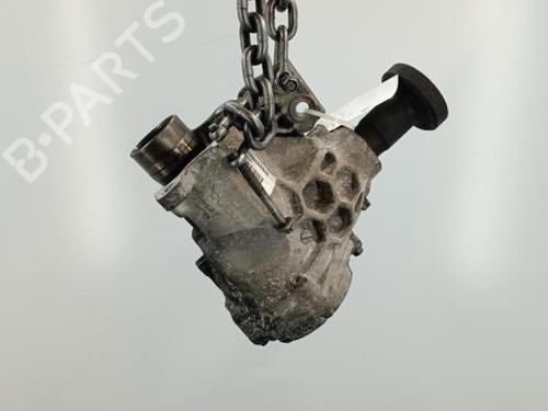 Differential vorne für VOLVO XC90 II (256) D5 AWD (235 hp) 32431216