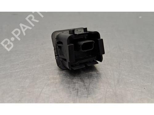 Camera RENAULT AUSTRAL E-TECH 200 Hybrid (HGM2) | BP37083131E14 - Image 3