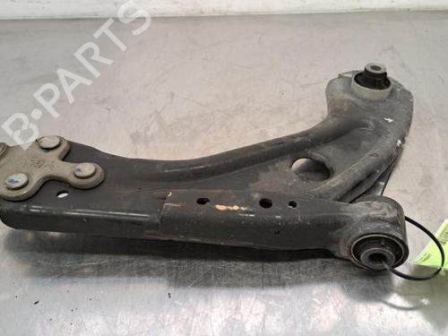 Left front suspension arm PEUGEOT 308 II (LB_, LP_, LW_, LH_, L3_) 1.6 PureTech 225 | BP23628903M12 