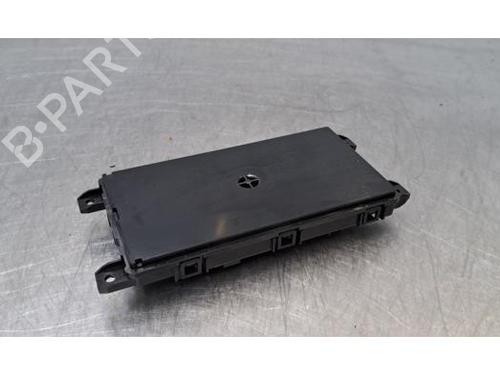 Electronic module MERCEDES-BENZ GLC (X254) 200 4-matic (254.651) | BP40483428M83 - Image 4