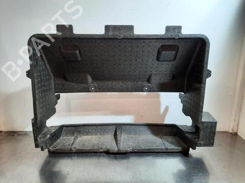 Frontplade/Frontkurv FORD USA EXPLORER (CX740) EV | BP37148676C72 - Image 2