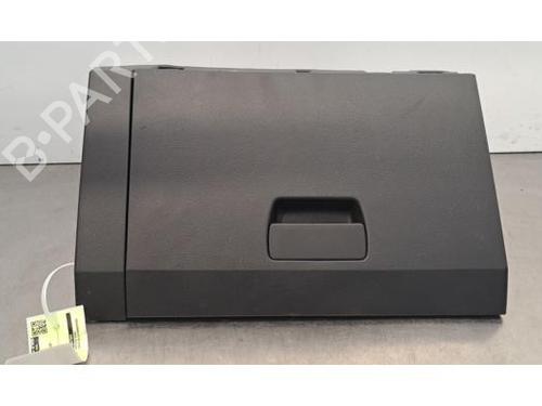 Used Glove box DACIA JOGGER (RK_) 1.0 TCe 110 (RKMD) (110 hp) 30605514