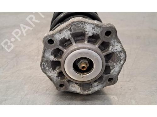 Left rear shock absorber BMW X3 (G01, F97, G08) xDrive 20 d | BP29643262M18 