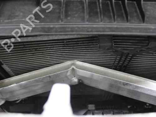 Engine control unit (ECU) CITROËN BERLINGO Box Body/MPV (K9) 1.6 BlueHDi 100 | BP32847561M57  - Image 13