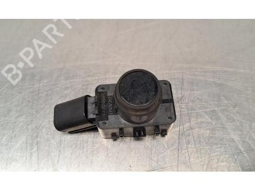 Elektronisk modul TOYOTA RAV 4 V (_A5_, _H5_) 2.5 Hybrid (AXAH52) | BP30892329M83