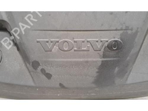 Underbody protection VOLVO XC90 II (256) T8 Twin Engine AWD | BP37453761M92 - Image 2