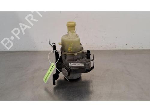 Used Steering pump DACIA LODGY (JS_) 1.6 SCe 100 (JSAV) (102 hp) 30163275