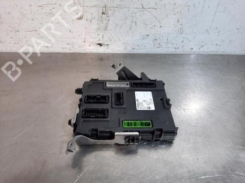 Used Fuse box NISSAN QASHQAI II SUV (J11, J11_) 1.5 dCi (110 hp) 23609284