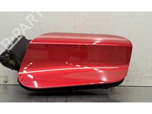 Tapa exterior combustible Tapa exterior combustible PEUGEOT 308 III (FB_, FH_, FP_, F3_, FM_) Hybrid 180 (F3DGXT, F3DGMH) (181 hp) 35935492 35935492