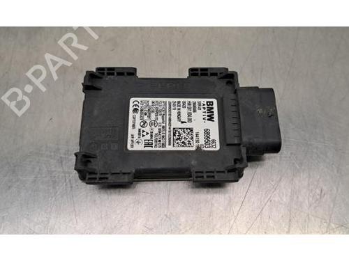 Electronic module BMW X5 (G05, F95) xDrive 30 d | BP31088113M83 - Image 2