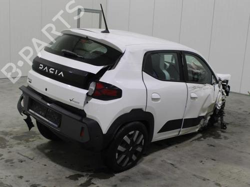 Battery DACIA SPRING Extreme | BP36343480E11  - Image 8