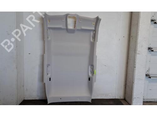 Interiør tag PEUGEOT 2008 II (UD_, US_, UY_, UJ_, UR_, UC_) 1.5 BlueHDI 100 (102 hp) 28014234