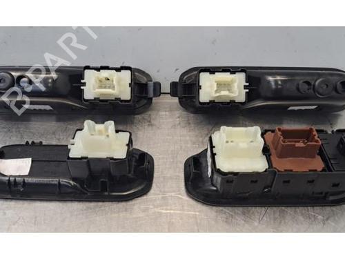 Spak kontakt DACIA DUSTER (HM_) 1.2 TCe 125 (HMMA) | BP39453057I30 - Image 2
