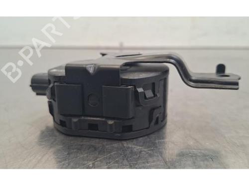 Electronic module TOYOTA YARIS (_P21_, _PA1_, _PH1_) 1.5 Hybrid (MXPH10, MXPH11) | BP34408532M83  - Image 5