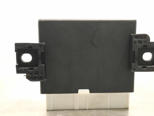 Electronic module LAND ROVER DISCOVERY SPORT (L550) 2.0 D | BP23589977M83