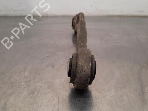 Right rear suspension arm MERCEDES-BENZ C-CLASS (W205) AMG C 63 S (205.087) | BP23627225M15 