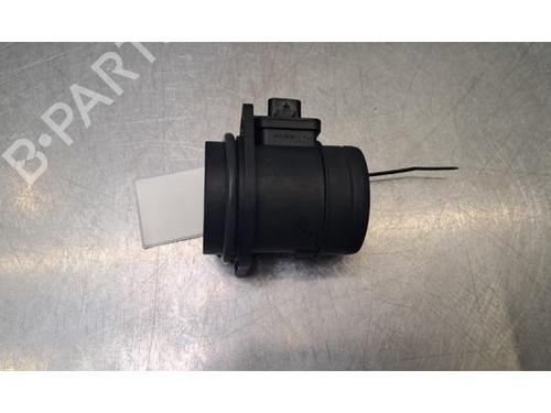 Mass air flow sensor DS DS 7 Crossback (J4_, JR_, JC_) E-TENSE 225 (J4DGZU, J45GQU) | BP37453920M95 - Image 3