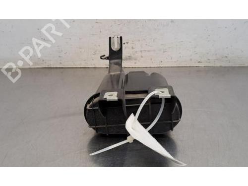 Brændstoffordeler Brændstoffordeler BMW X1 (U11) xDrive 25 e Plug-in-Hybrid (245 hp) 37251441 37251441