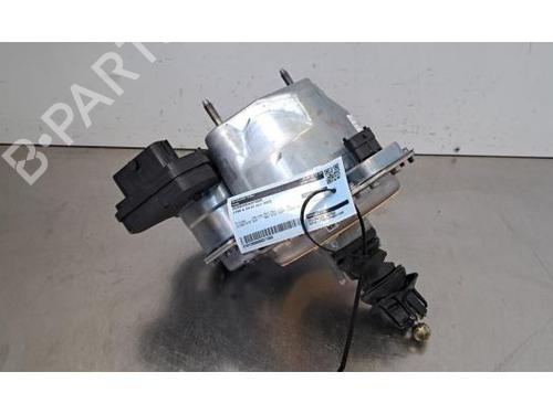 BP34200230M42 main image