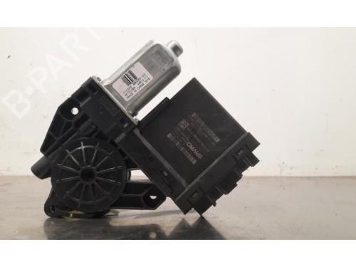 Used Electronic module VOLVO S60 III (224) B3 MHEV (163 hp) 23637226