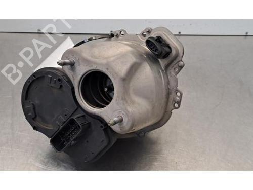 Servo brake VW PASSAT B8 Variant (3G5, CB5) 1.6 TDI | BP39642329M42 - Image 7