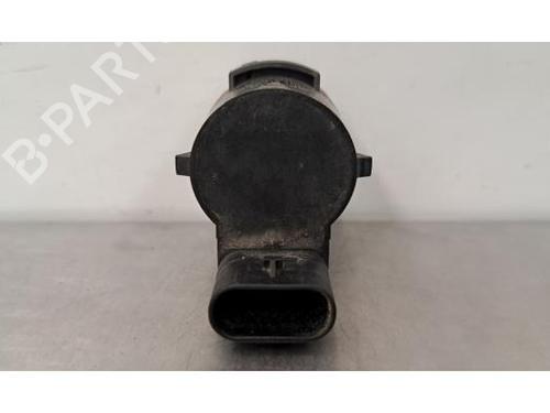 Elektronische module MINI MINI (F55) Cooper | BP29195528M83 
