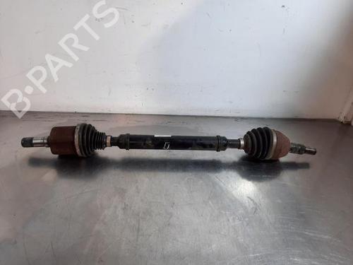 Used Right rear driveshaft Right rear driveshaft MG MARVEL R EV (EP21) (179 hp) 33612574 33612574