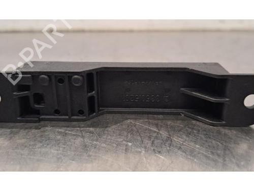 Electronic module MERCEDES-BENZ C-CLASS T-Model (S205) C 220 BlueTEC / d (205.204) | BP30365312M83